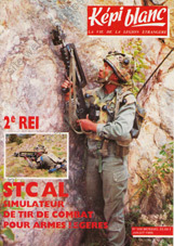 Image du produit dv12505580
