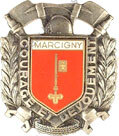 Image du produit pp15005000