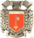 Image du produit pp15005000