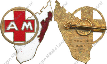 Image du produit ss85588300