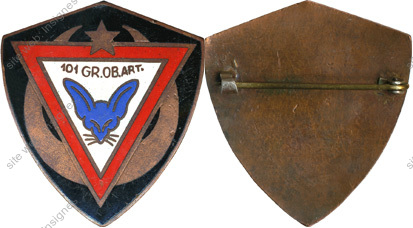 Image du produit ar11010000