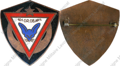 Image du produit ar11010000