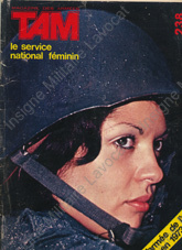 Image du produit dv12302380
