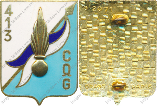Image du produit tr14131450