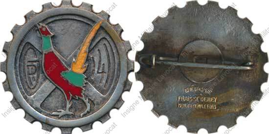 Image du produit tr11410000
