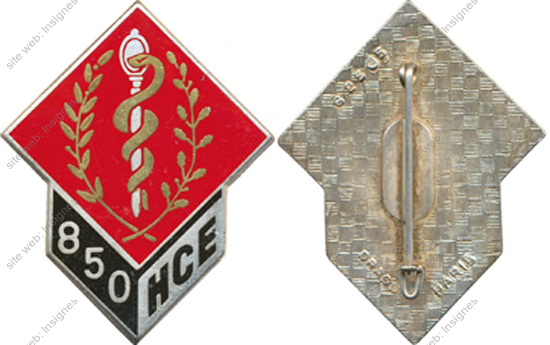 Image du produit ss84575100