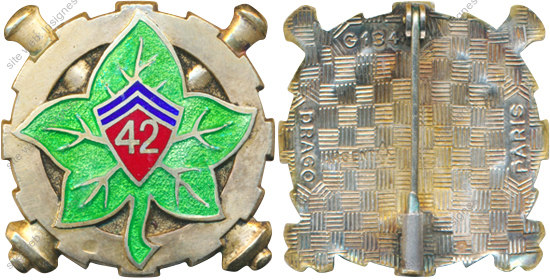 Image du produit ar10424800