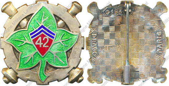 Image du produit ar10424800