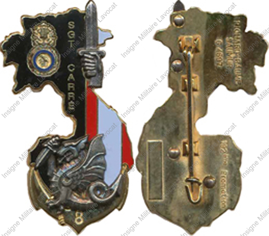 Image du produit pr15700100