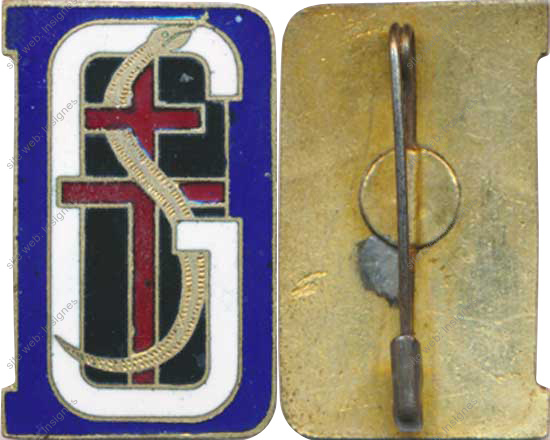 Image du produit ss91600000