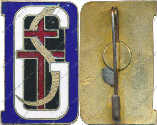 Image du produit ss91600000