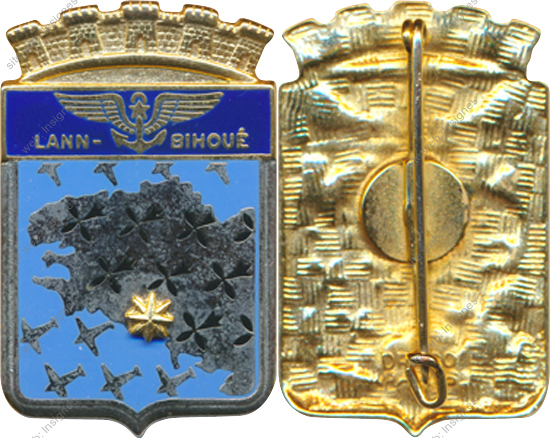 Image du produit ae77092352