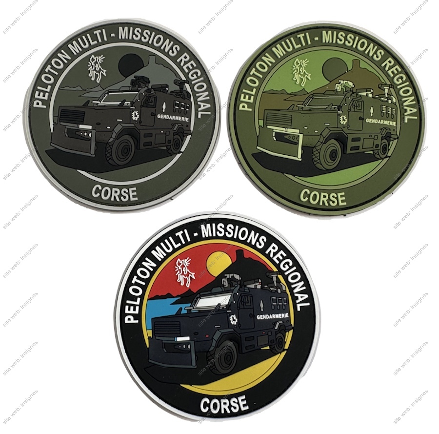 Image du produit po26008901