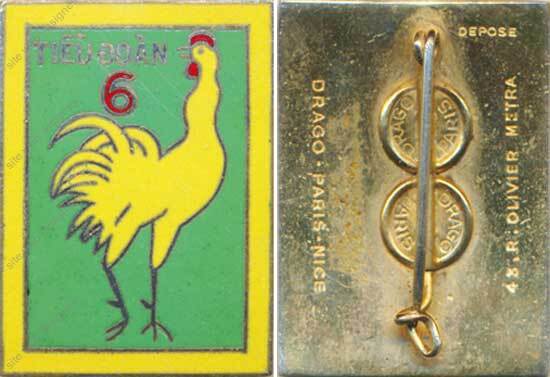 Image du produit ea10821000