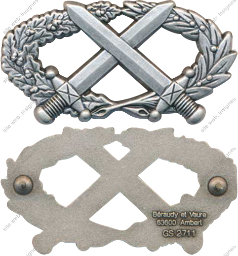 Image du produit gu50000250