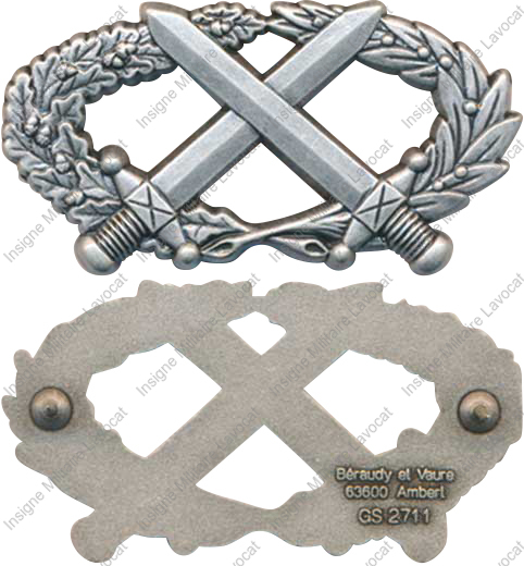 Image du produit gu50000250