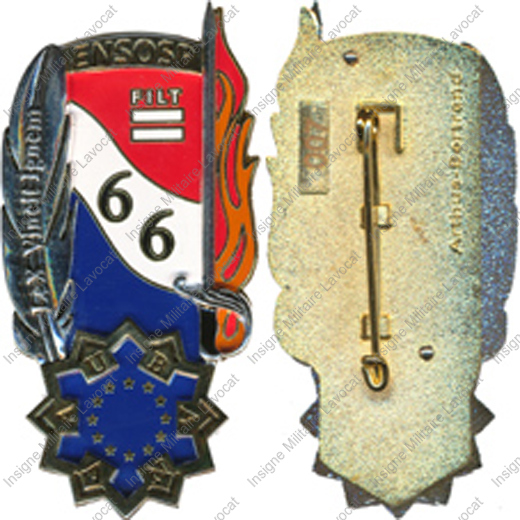 Image du produit pp08590665