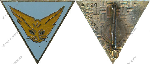 Image du produit aa80821400