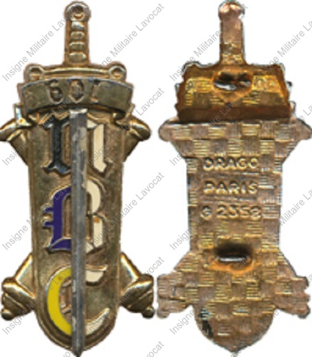 Image du produit ar16011420