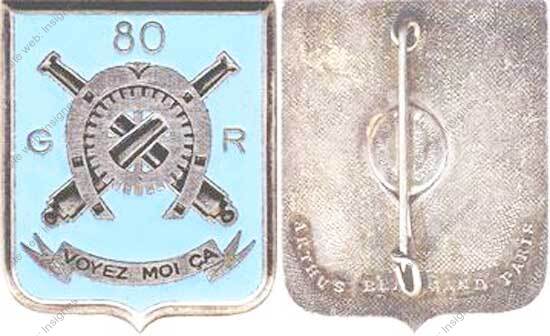 Image du produit ab90801000