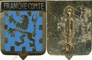 Image du produit aa81080520