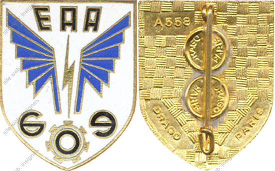 Image du produit aa80588400