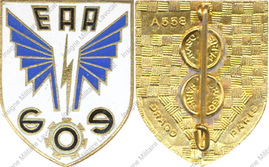 Image du produit aa80588400