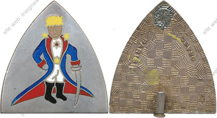 Image du produit aa80819400