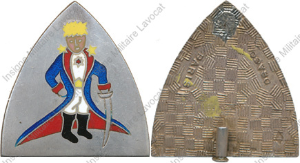 Image du produit aa80819400