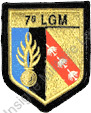 Image du produit gn20872000