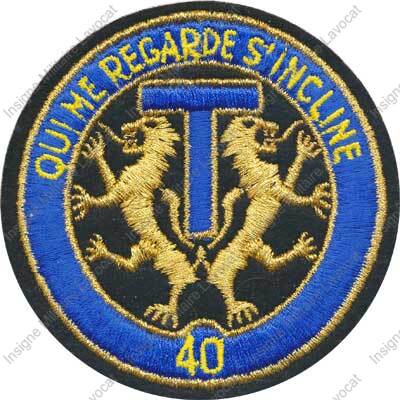 Image du produit ts10401980