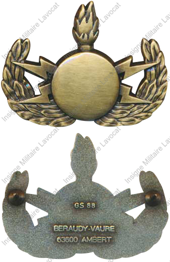 Image du produit gu50088400