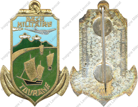 Image du produit co08003430