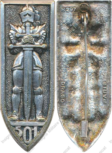 Image du produit ab85012530