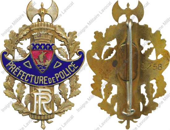 Image du produit po13662100