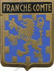 Image du produit aa81080320