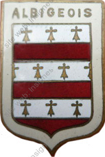 Image du produit cr01860000