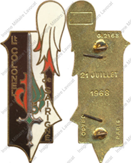 Image du produit pr30360000