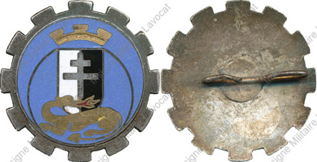 Image du produit tr10061610