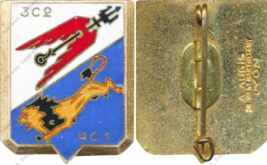 Image du produit aa80840150