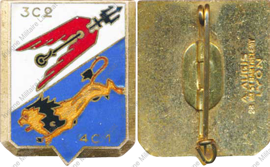 Image du produit aa80840150