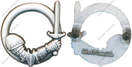 Image du produit ab30058600