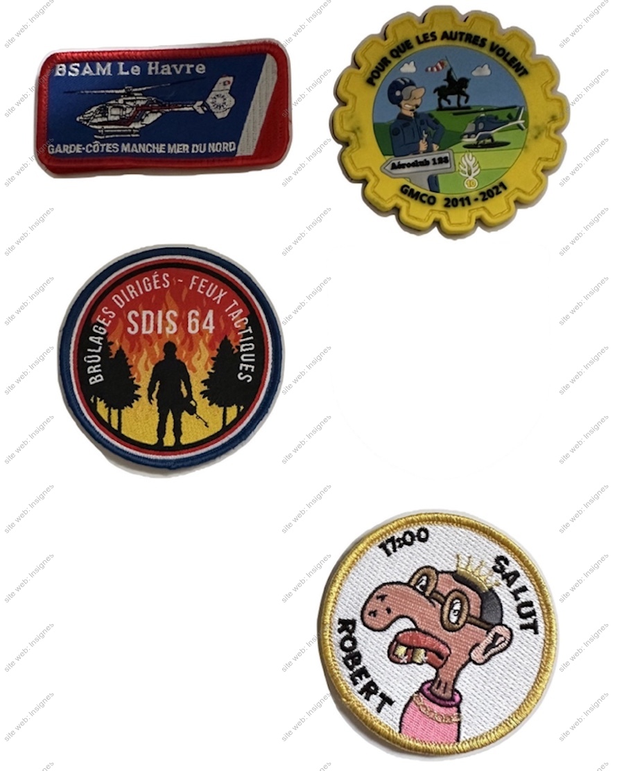 Image du produit po26005693