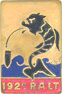 Image du produit ar11921000