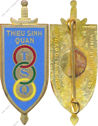 Image du produit ea12630000
