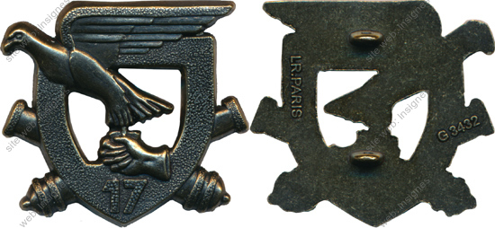 Image du produit ar10175600