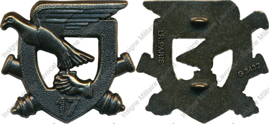 Image du produit ar10175600