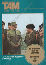 Image du produit dv12303440