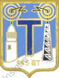 Image du produit ts11450500
