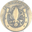 Image du produit le13950100